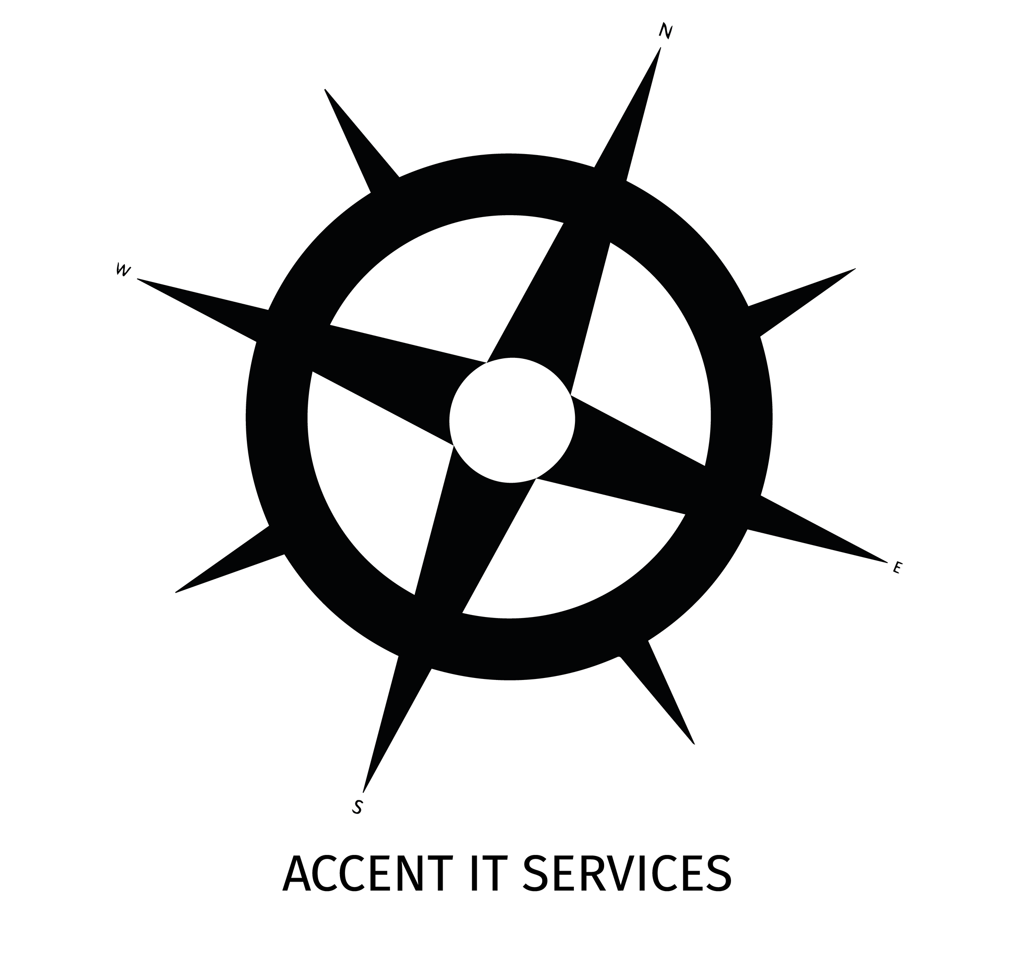 Accent IT Services