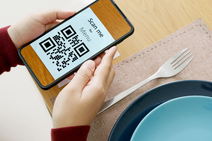 5 hospitality businesses who need a hungrrr mobile app in 2022