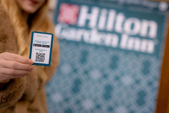 Hilton-glasgow-mobile-ordering-app-hotel-technology