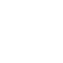 Table ordering on the app Icon