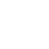 Access valuable customer insights Icon