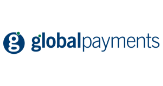 Global Payments