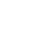 Table ordering Icon