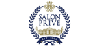 Salon Prive