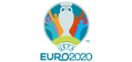 UEFA Euro 2020 Logo
