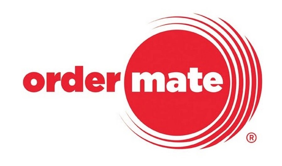 OrderMate